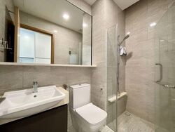 City Gate (D7), Apartment #584910311